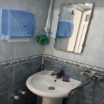 Kirayə (aylıq) Obyekt, Nəriman Nərimanov metrosu, Nərimanov rayonu 2