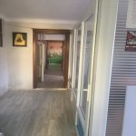 Kirayə (aylıq) 8 otaqlı Ofis, 28 May metrosu, Nəsimi rayonu 2