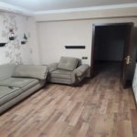 Kirayə (aylıq) 2 otaqlı Köhnə Tikili, 28 May metrosu, Nəsimi rayonu 3