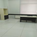 Kirayə (aylıq) 1 otaqlı Ofis, Nəriman Nərimanov metrosu, Montin qəs., Nərimanov rayonu 3