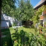 Satılır 6 otaqlı Həyət evi/villa Qəbələ 8