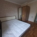 Kirayə (aylıq) 2 otaqlı Yeni Tikili Xırdalan 4