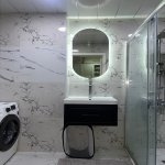 Продажа 2 комнат Новостройка, м. Азадлыг метро, Бинагадинский р-н район 8
