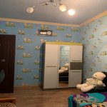Продажа 5 комнатная Дома/Виллы, м. Короглу метро, пос. Рамана, Сабунчу район 23