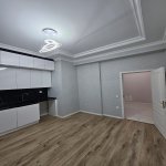 Продажа 2 комнатная Новостройка, Сумгаитский бульвар район 5