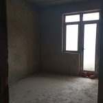 Продажа 2 комнат Новостройка, пос. Йени Гюняшли, Сураханы район 15