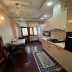 Продажа 3 комнат Новостройка, м. Нариман Нариманов метро, Наримановский р-н район 5