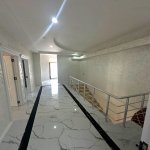Kirayə (aylıq) 6 otaqlı Yeni Tikili, 28 May metrosu, Nəsimi rayonu 21