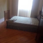 Kirayə (aylıq) 5 otaqlı Yeni Tikili, Montin qəs., Nərimanov rayonu 7