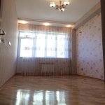 Satılır 2 otaqlı Yeni Tikili, Masazır, Abşeron rayonu 2