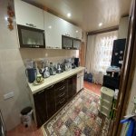 Satılır 5 otaqlı Həyət evi/villa, İçərişəhər metrosu, Bayıl qəs., Səbail rayonu 33