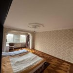 Продажа 3 комнатная Вторичка, пос. Йени Гюняшли, Сураханы район 10