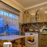 Satılır 2 otaqlı Köhnə Tikili, Bakıxanov qəs., Sabunçu rayonu 9