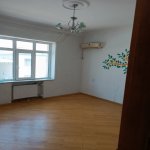Kirayə (aylıq) 9 otaqlı Həyət evi/villa, Gənclik metrosu, Nərimanov rayonu 11