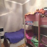 Satılır 3 otaqlı Həyət evi/villa, Bakıxanov qəs., Sabunçu rayonu 14