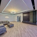 Satılır 4 otaqlı Bağ evi, Mərdəkan, Xəzər rayonu 8