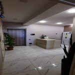 Satılır 2 otaqlı Yeni Tikili, Həzi Aslanov metrosu, Əhmədli, Xətai rayonu 9