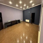Kirayə (aylıq) 6 otaqlı Ofis, Badamdar qəs., Səbail rayonu 3