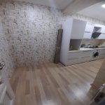 Kirayə (aylıq) 2 otaqlı Yeni Tikili, Qara Qarayev metrosu, Nizami rayonu 8