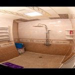 Аренда 1 комнатная Новостройка, м. Ази Асланова метро, Хетаи район 12