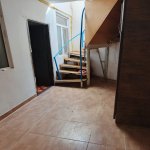 Kirayə (aylıq) 5 otaqlı Həyət evi/villa, Nəriman Nərimanov metrosu, Nərimanov rayonu 12