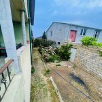 Satılır 5 otaqlı Həyət evi/villa, Hövsan qəs., Suraxanı rayonu 8