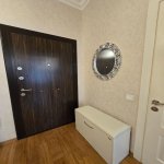 Продажа 2 комнат Новостройка, м. 20 Января метро, Ясамал район 6