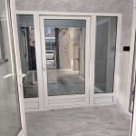 Kirayə (aylıq) Obyekt, Gənclik Mall, Nərimanov rayonu 6