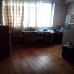 Satılır 1 otaqlı Yeni Tikili Xırdalan 2