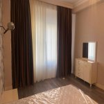 Kirayə (aylıq) 3 otaqlı Yeni Tikili, Xətai metrosu, Ağ şəhər, Xətai rayonu 9