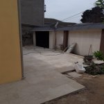 Satılır 3 otaqlı Həyət evi/villa, Əhmədli metrosu, kənd Əhmədli, Xətai rayonu 10