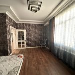 Satılır 8 otaqlı Həyət evi/villa, Novxanı, Abşeron rayonu 8