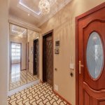 Satılır 3 otaqlı Yeni Tikili, Neftçilər metrosu, Nizami rayonu 12