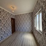 Satılır 3 otaqlı Həyət evi/villa Xırdalan 5