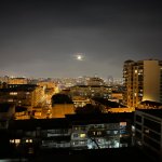 Аренда 3 комнатная Новостройка, Сябаиль район 18