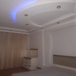 Kirayə (aylıq) 2 otaqlı Yeni Tikili, Elmlər akademiyası metrosu, Yasamal rayonu 6