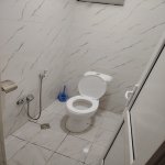 Satılır 5 otaqlı Həyət evi/villa, Binə qəs., Xəzər rayonu 14