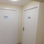 Аренда Объект, пос. Бакиханова, Айгюн сити, Сабунчу район 18