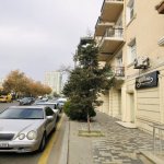 Kirayə (aylıq) Obyekt, 28 May metrosu, Nəsimi rayonu 3