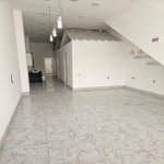 Kirayə (aylıq) Obyekt, Bakıxanov qəs., Sabunçu rayonu 1