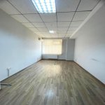 Аренда 3 комнат Офис, м. 28 Мая метро, Кубинка, Насими район 2