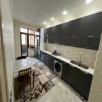 Satılır 3 otaqlı Yeni Tikili Xırdalan 12