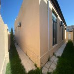 Продажа 5 комнатная Дома/Виллы, Шювалан, Хязяр район 6