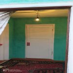 Satılır 2 otaqlı Həyət evi/villa, Hökməli, Abşeron rayonu 5