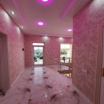 Satılır 4 otaqlı Həyət evi/villa, Binə qəs., Xəzər rayonu 10