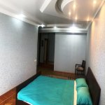 Аренда 3 комнат Новостройка, м. Хетаи метро, Хетаи район 7