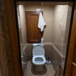 Продажа 4 комнатная Вторичка, м. Ахмедли метро, Хетаи район 13