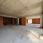 Satılır 3 otaqlı Yeni Tikili, Koroğlu metrosu, Böyükşor qəs., Nərimanov rayonu 3