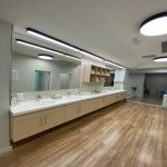 Kirayə (aylıq) Obyekt, Badamdar qəs., Səbail rayonu 10