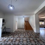 Satılır 5 otaqlı Həyət evi/villa, Novxanı, Abşeron rayonu 7